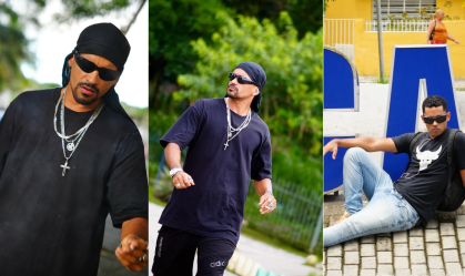 PE: Influenciador é condenado a pagar R$ 50 mil a alvos de 'pegadinhas'