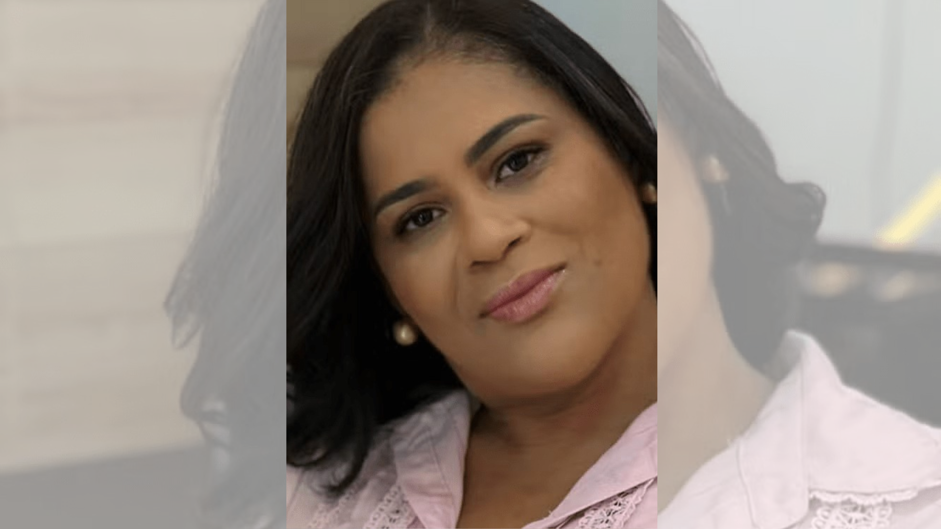 Professora é morta em Ipojuca