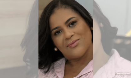 Professora é morta horas após depor sobre desvio de R$ 27 mi em Pernambuco
