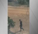 Policial civil é preso após atirar em trabalhadores de obra na Grande BH