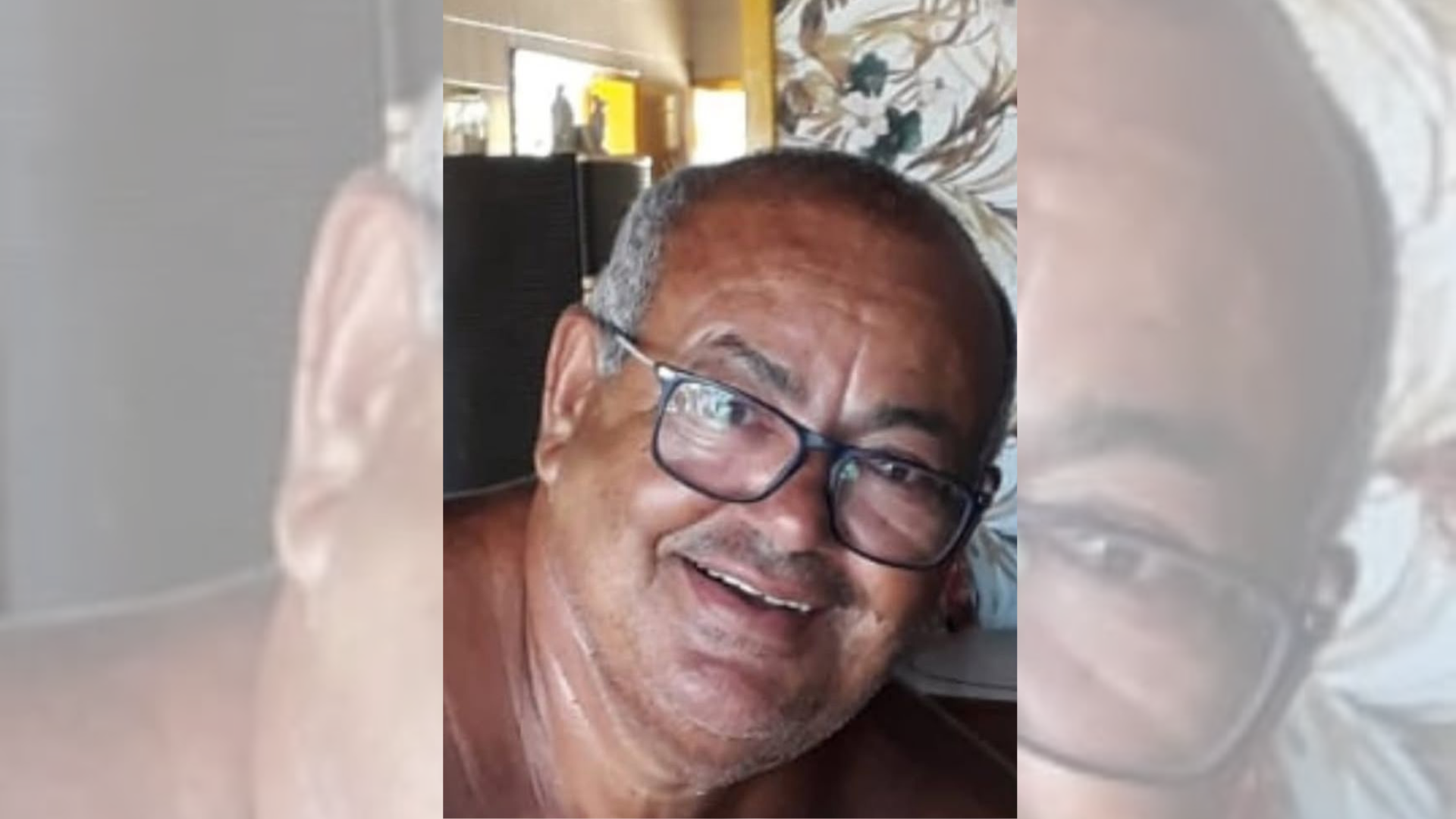Kergivan Ambrósio Oficial de Justiça Bahia