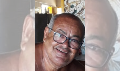 Oficial de Justiça é encontrado morto a facadas dentro de casa na Bahia