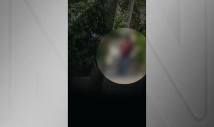 Maníaco que perseguia adolescentes se masturbando na rua é preso em Minas