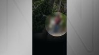 Maníaco que perseguia adolescentes se masturbando na rua é preso em Minas