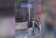 Polícia prende três pessoas por morte de advogado do Prerrogativas
