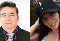 Ex-vereador acusado de matar jovem grávida vai a júri popular na Bahia