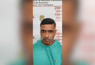 SP: Polícia prende mais um suspeito de assassinar ex-delegado Ruy Ferraz