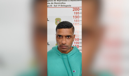 SP: Polícia prende mais um suspeito de assassinar ex-delegado Ruy Ferraz