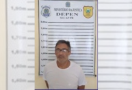 Traficante paraibano está entre os presos na megaoperação contra o CV no RJ