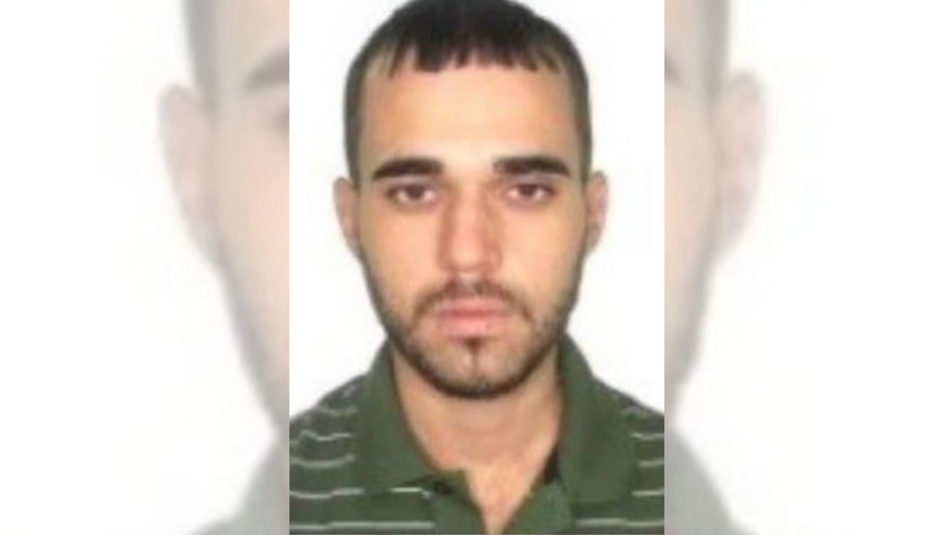 Baiano morto em megaoperação no Rio estava em regime semiaberto