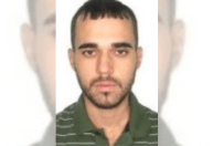 Baiano morto em megaoperação no Rio estava em regime semiaberto