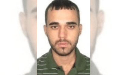 Baiano morto em megaoperação no Rio estava em regime semiaberto