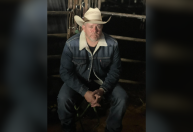 Quem é Diabo Loiro, influenciador preso em operação contra o PCC em SP