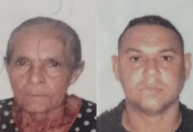 Explosão em Olinda: quem são as vítimas do desabamento em PE