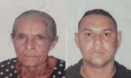 Explosão em Olinda: quem são as vítimas do desabamento em PE