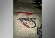 Baianos estão entre mortos e presos em operação policial no Rio de Janeiro