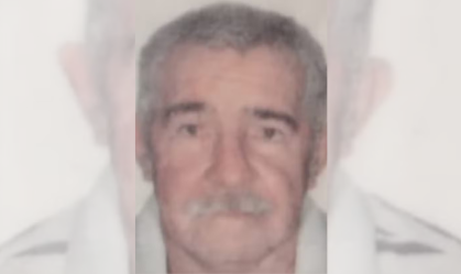 Com 85% do corpo queimado, morre idoso ferido em explosão de Olinda (PE)