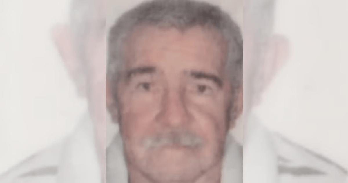 Com 85% do corpo queimado, morre idoso ferido em explosão em Olinda (PE)