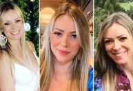 TJ determina que acusado de jogar namorada do 8º andar vá a júri popular