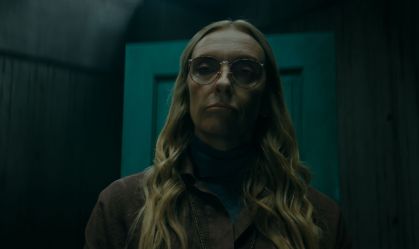 "Desobedientes": entenda o final da série da Netflix