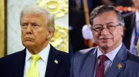 EUA x Venezuela: escalada na tensão e envolvimento da Colômbia
