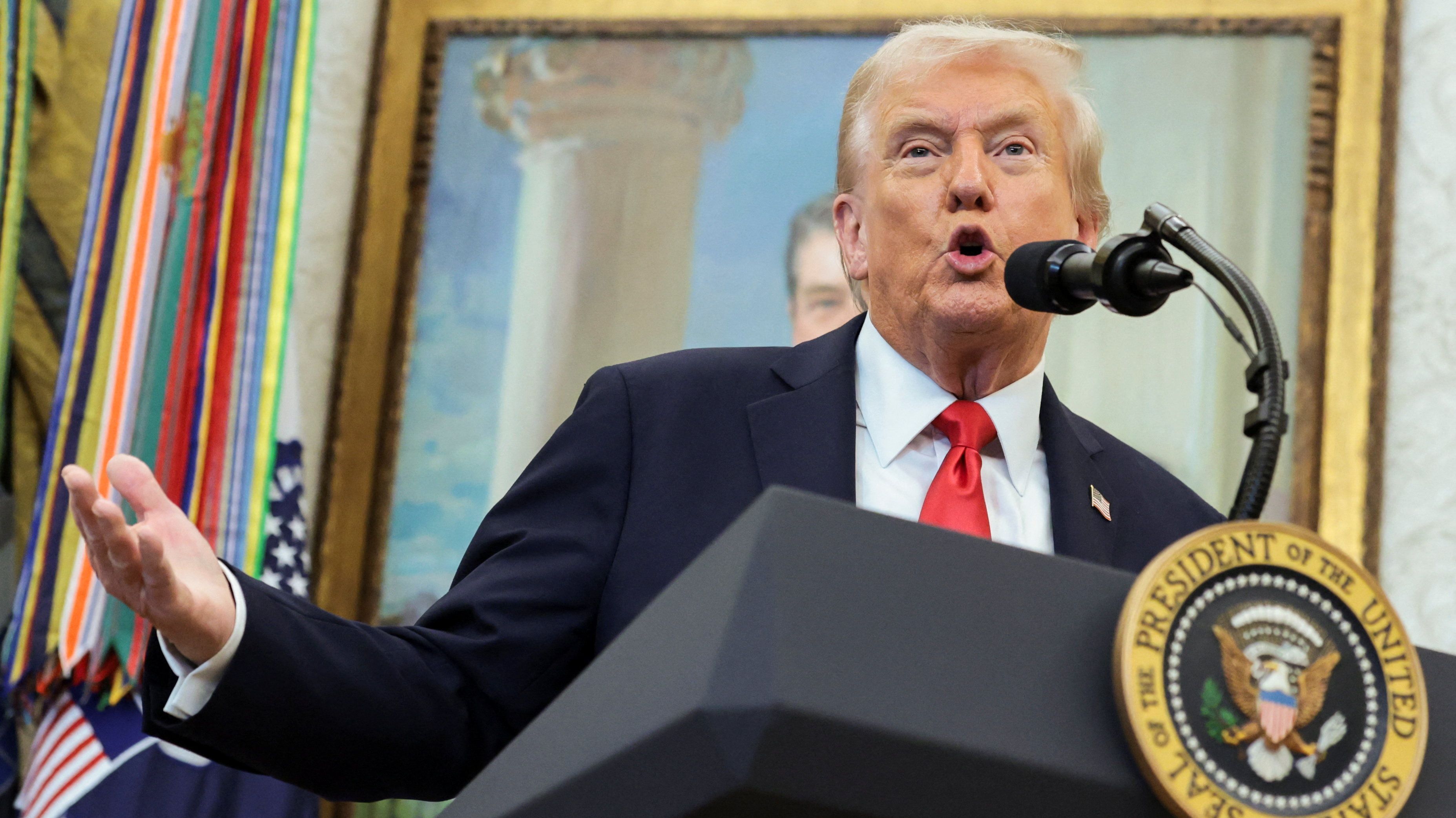 Donald-Trump-presidente-dos- Donald-Trump-presidente-dos-