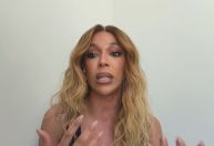 Erika Hilton à CNN: Há condições de tramitar o fim da escala 6x1