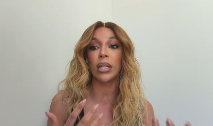 Erika Hilton à CNN: Há condições de tramitar o fim da escala 6x1