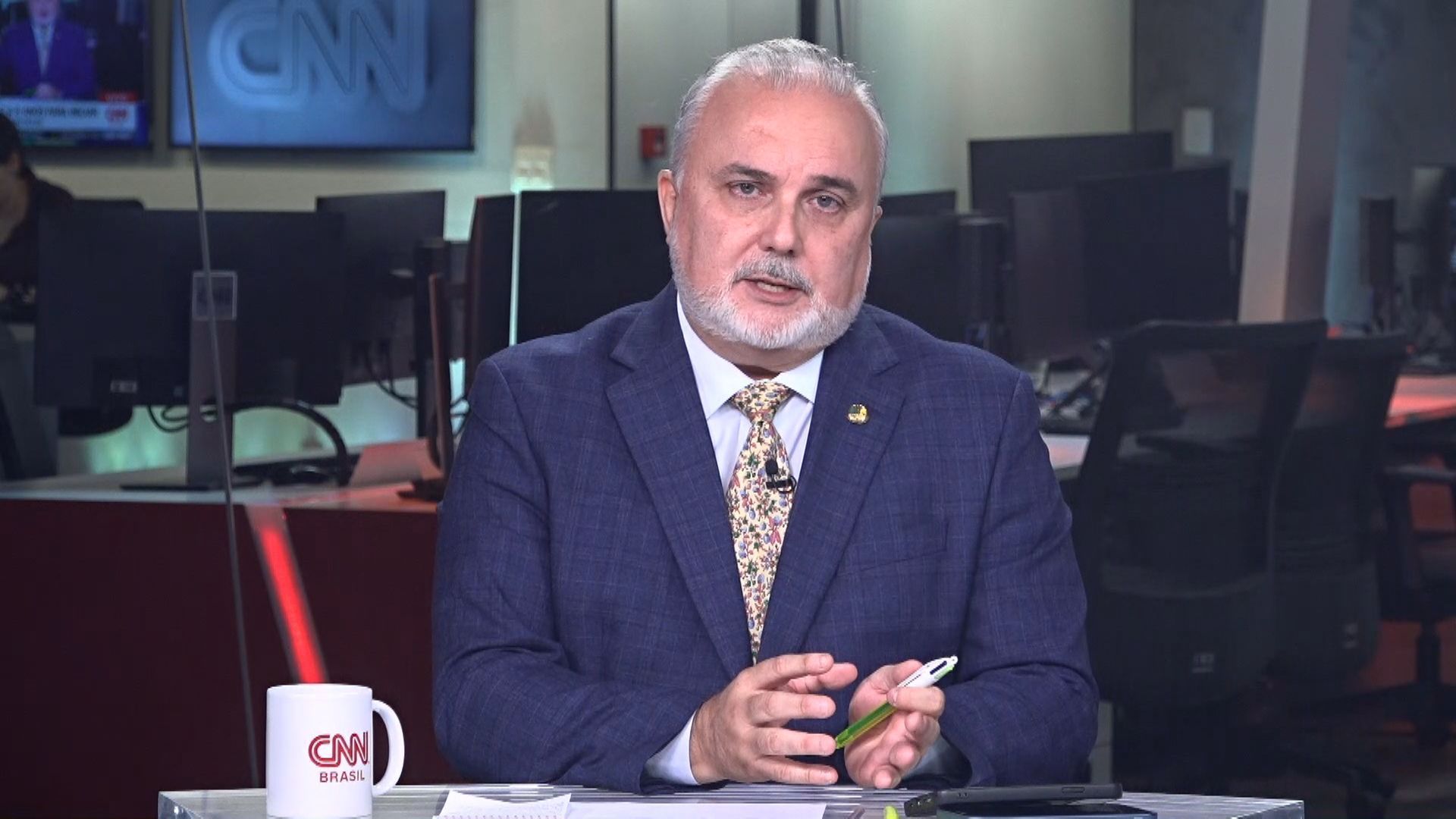 EDC_CNN_201025_SON_PRATES_PETROBRAS_frame_958