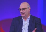 Capital Insights: Cenário construtivo apoia ativos do Brasil, diz Nomad