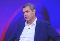 Poderemos ter janela para IPOs no ano que vem, diz CEO do Itaú BBA