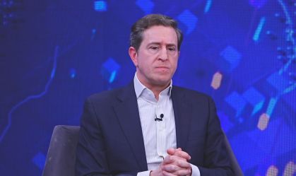 Entramos em mundo multipolar, diz Spitz ao CNN Money