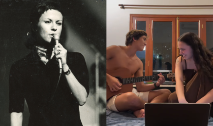 ELIS REGINA