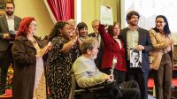 Certidões de óbito corrigidas de vítimas da ditadura são entregues em SP