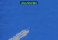 EUA atacam outro barco na costa da Venezuela e matam quatro, diz Defesa
