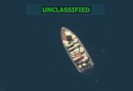 EUA mudam estratégia e concentram operações antidrogas no Pacífico