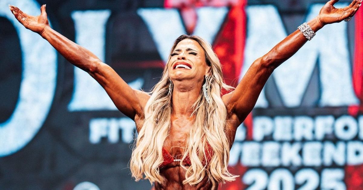 Brasil busca 17º título no Mr. Olympia; relembre todos os campeões
