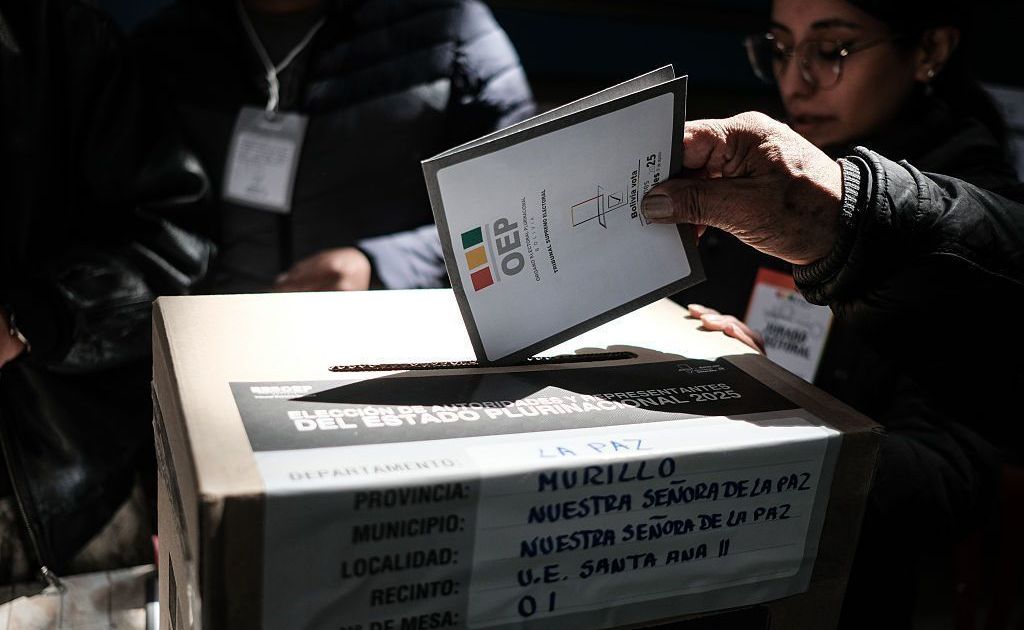 Análise: Os desafios para as democracias na América Latina