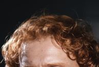 "Vermelho e chupa-cabra": homem será indenizado após piada no trabalho