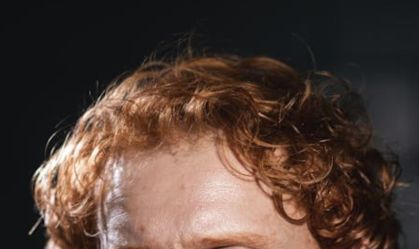 "Vermelho e chupa-cabra": homem será indenizado após piada no trabalho