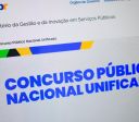 Após SMS a candidatos, ministério diz que não mudou locais de prova do CNU