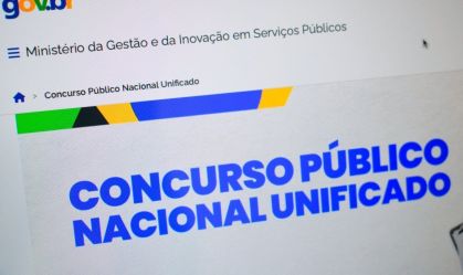 Enem dos Concursos: quais documentos são aceitos no dia da prova?