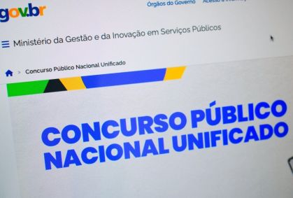 Enem dos Concursos: quais documentos são aceitos no dia da prova?