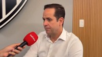 CEO conta como clubes da Libra reagiram à saída do Atlético-MG do bloco