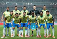 Brasil busca Data Fifa 100% contra o Japão, marca que não alcança há um ano
