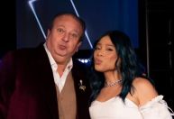 Erick Jacquin detona pão francês consumido no Brasil: "Uma merda"