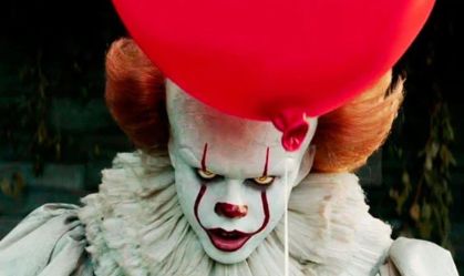 "It: Bem-Vindos a Derry": veja horário e onde assistir ao 8º episódio