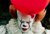 Elenco de "It: Bem Vindos a Derry" virá a CCXP 2025 em dezembro; saiba mais