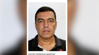 Ex-subsecretário da Seap é alvo de operação por dossiês falsos no RJ