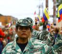 Análise: Apesar da tensão EUA-Venezuela, canais diplomáticos seguem abertos